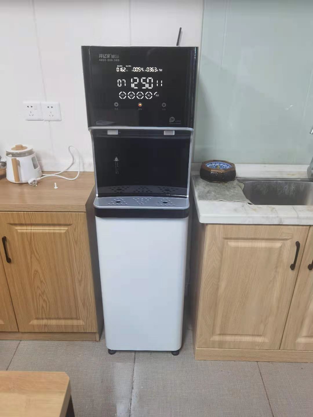 商用凈水器 商用凈水器