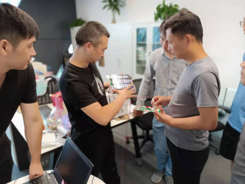 凈水器維護保養 凈水器維護保養