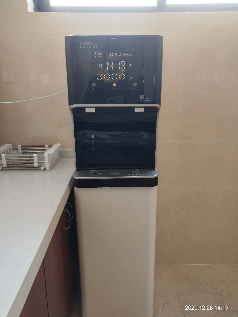 辦公室凈水器 辦公室凈水器