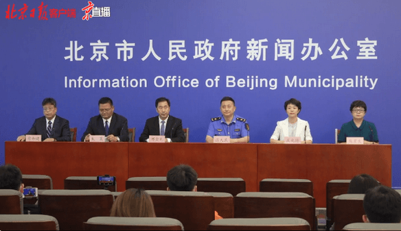 昆山凈水器 昆山凈水器