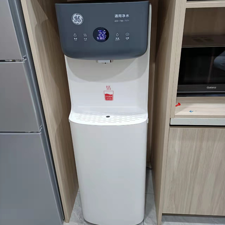 工廠車間凈水器 工廠車間凈水器