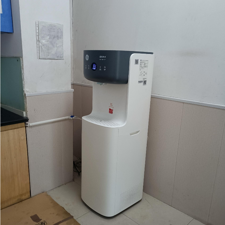 工廠車間凈水器 工廠車間凈水器