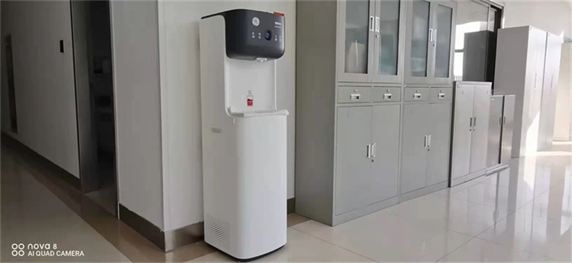 醫(yī)院凈水器 醫(yī)院凈水器