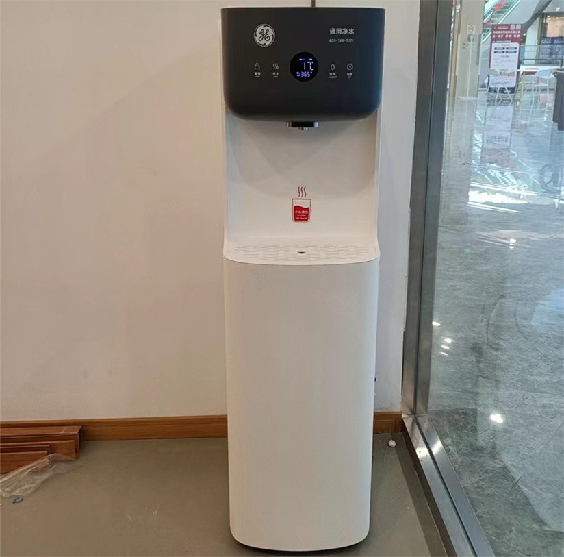 學(xué)校凈水器 學(xué)校凈水器