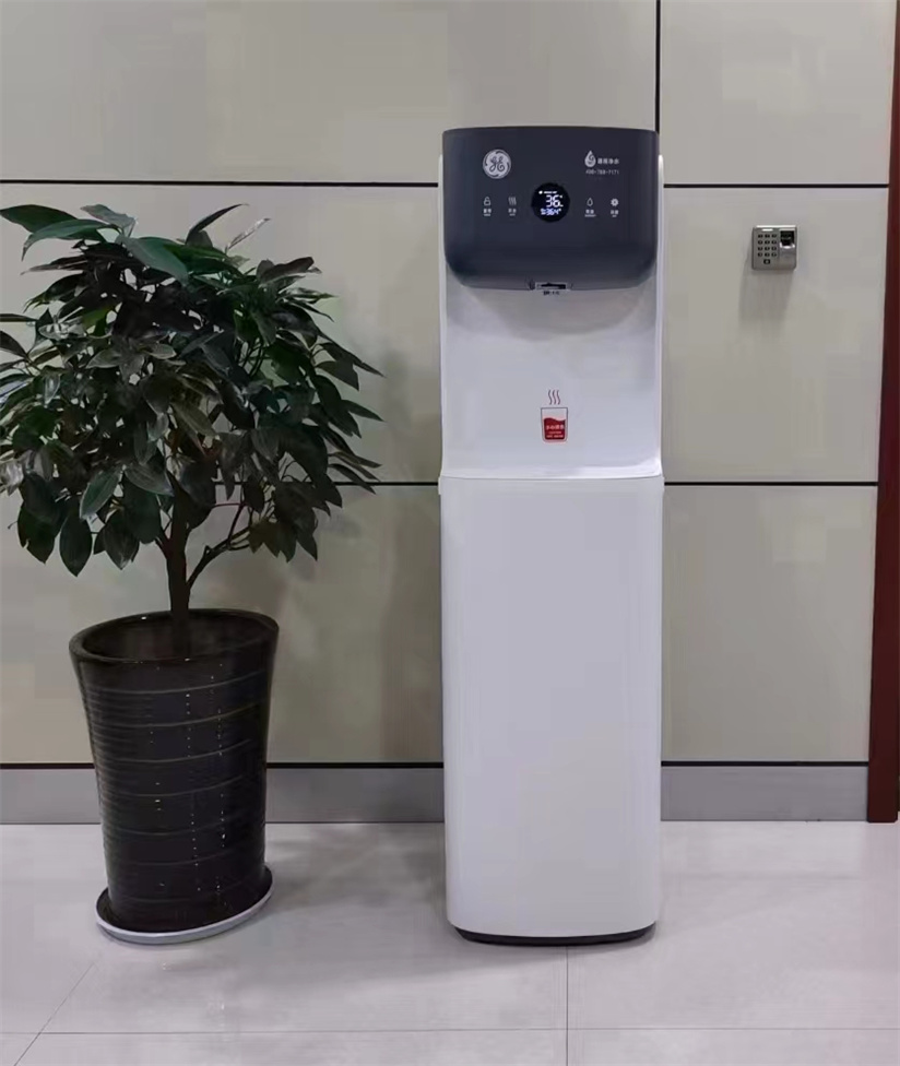 學(xué)校凈水器 學(xué)校凈水器