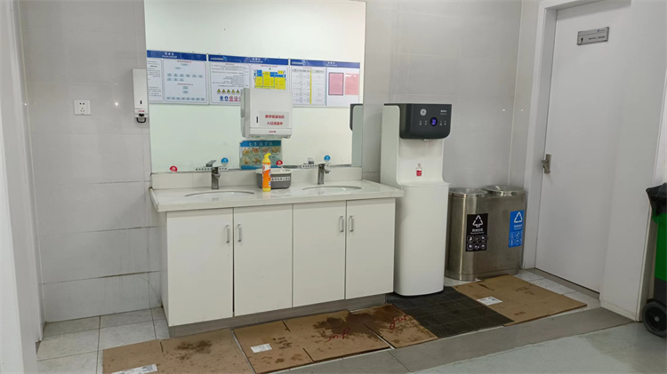 商用凈水機 商用凈水機