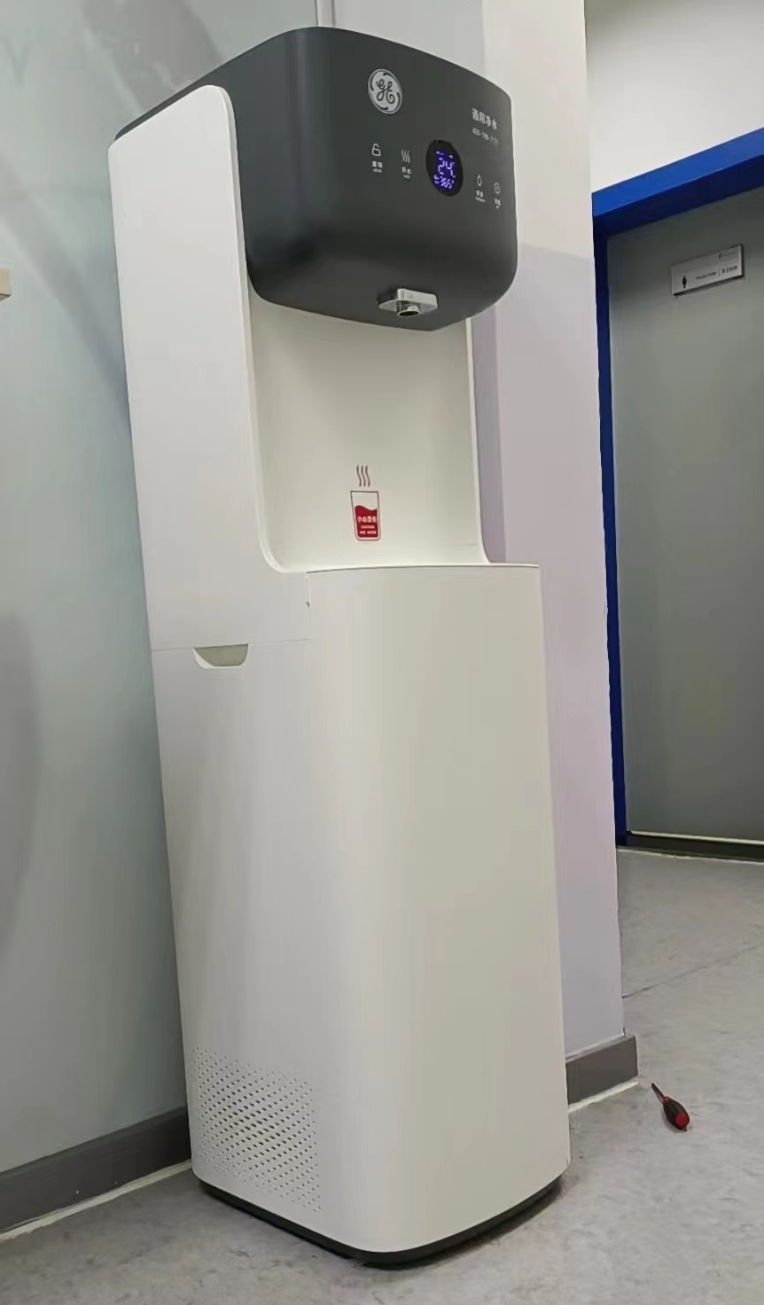 商用凈水機 商用凈水機