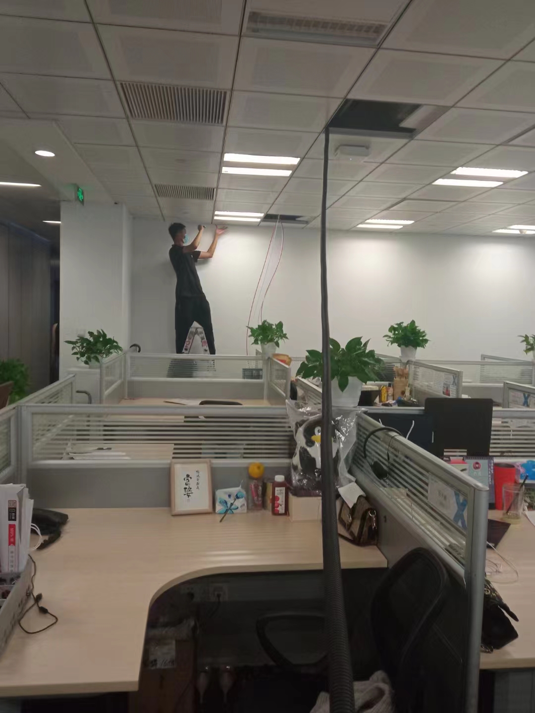 GE通用凈水器 GE通用凈水器